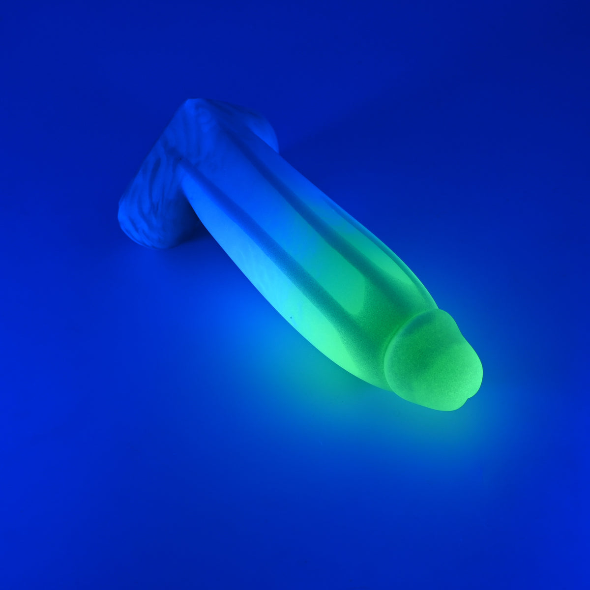 W2SKK90 Tellus Small 0030 UV GITD CS
