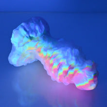 Load image into Gallery viewer, M2TEB12 Mars Small NC 0031 UV CS
