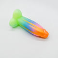 W2MKK91 Tellus Small 0050 UV GITD