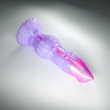 Load image into Gallery viewer, H3SJF85 Hellion Medium 0030 UV GITD CS
