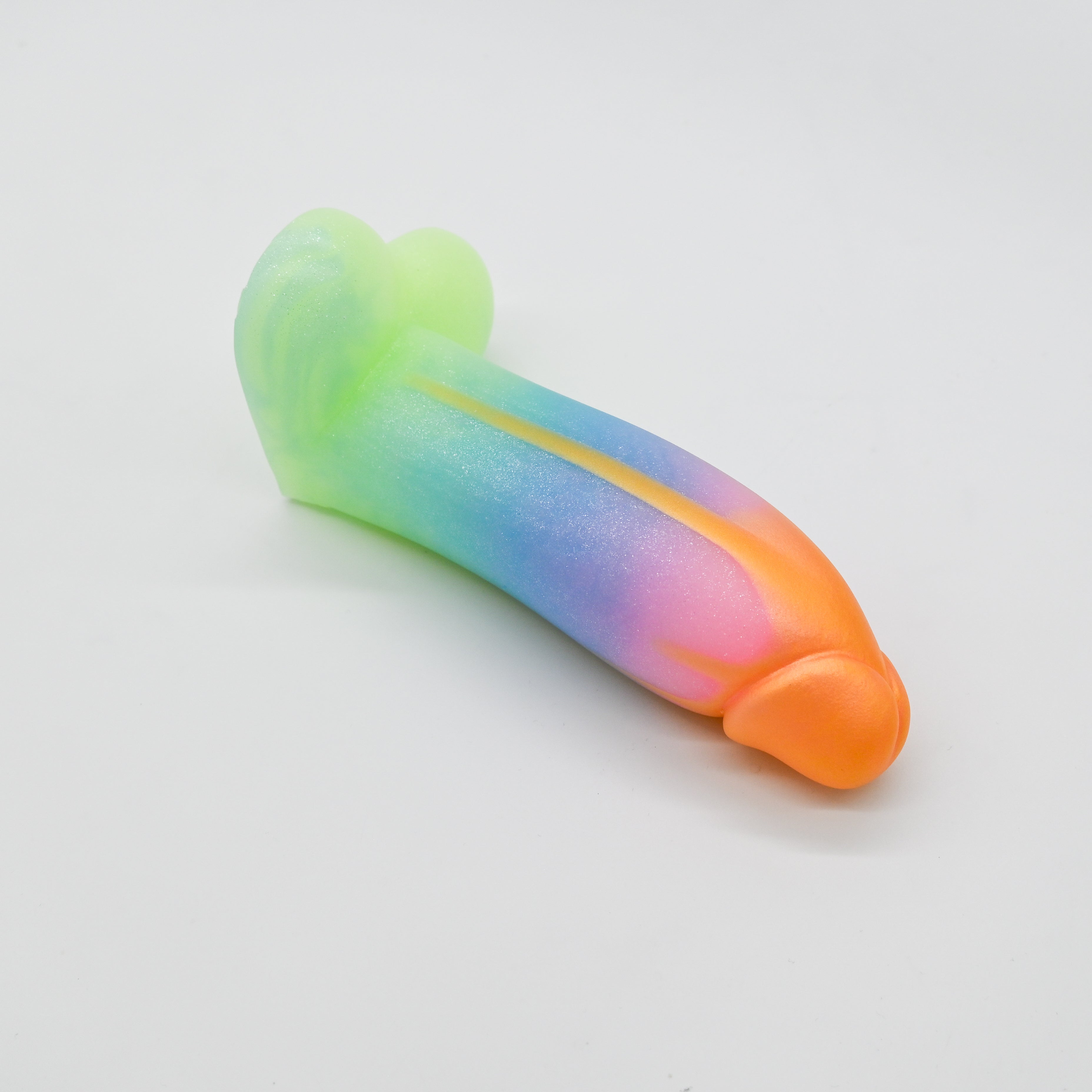 W2MKK91 Tellus Small 0050 UV GITD