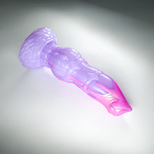 Load image into Gallery viewer, H3SJF85 Hellion Medium 0030 UV GITD CS
