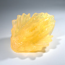 Load image into Gallery viewer, C2TGE30 Calypso Small NC 0031 UV CS
