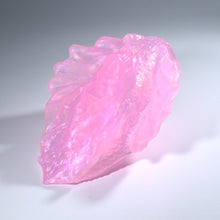 Load image into Gallery viewer, C2TGE31 Calypso Small NC 0031 UV CS
