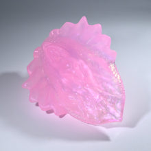 Load image into Gallery viewer, C2TGE31 Calypso Small NC 0031 UV CS
