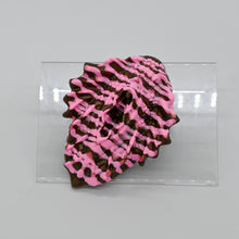 Load image into Gallery viewer, C2SHF31 Calypso Small 0030 UV
