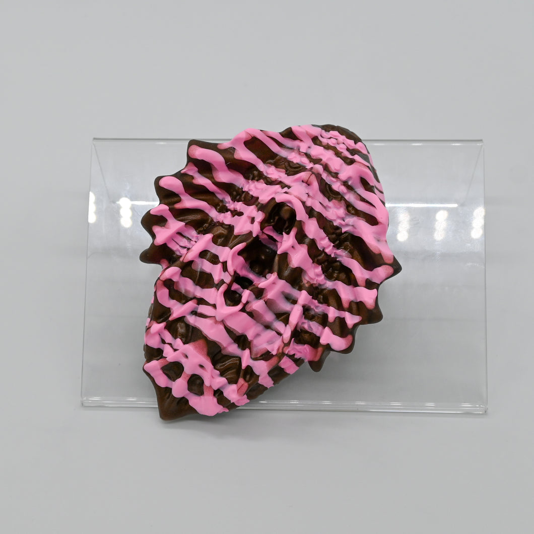 C2SHF31 Calypso Small 0030 UV