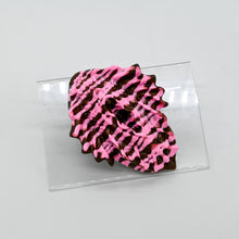 Load image into Gallery viewer, C2SHF31 Calypso Small 0030 UV
