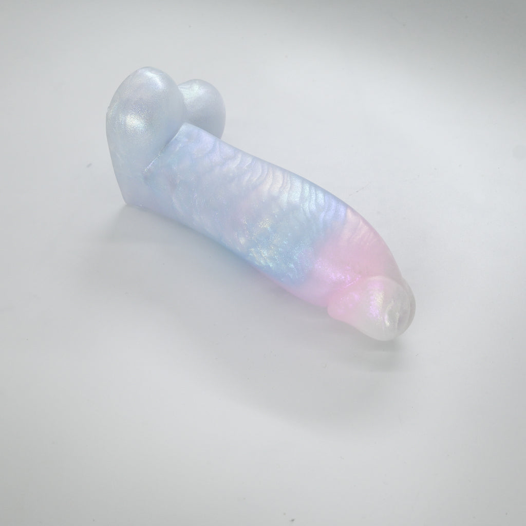 W2SKK92 Tellus Small 0030 CS