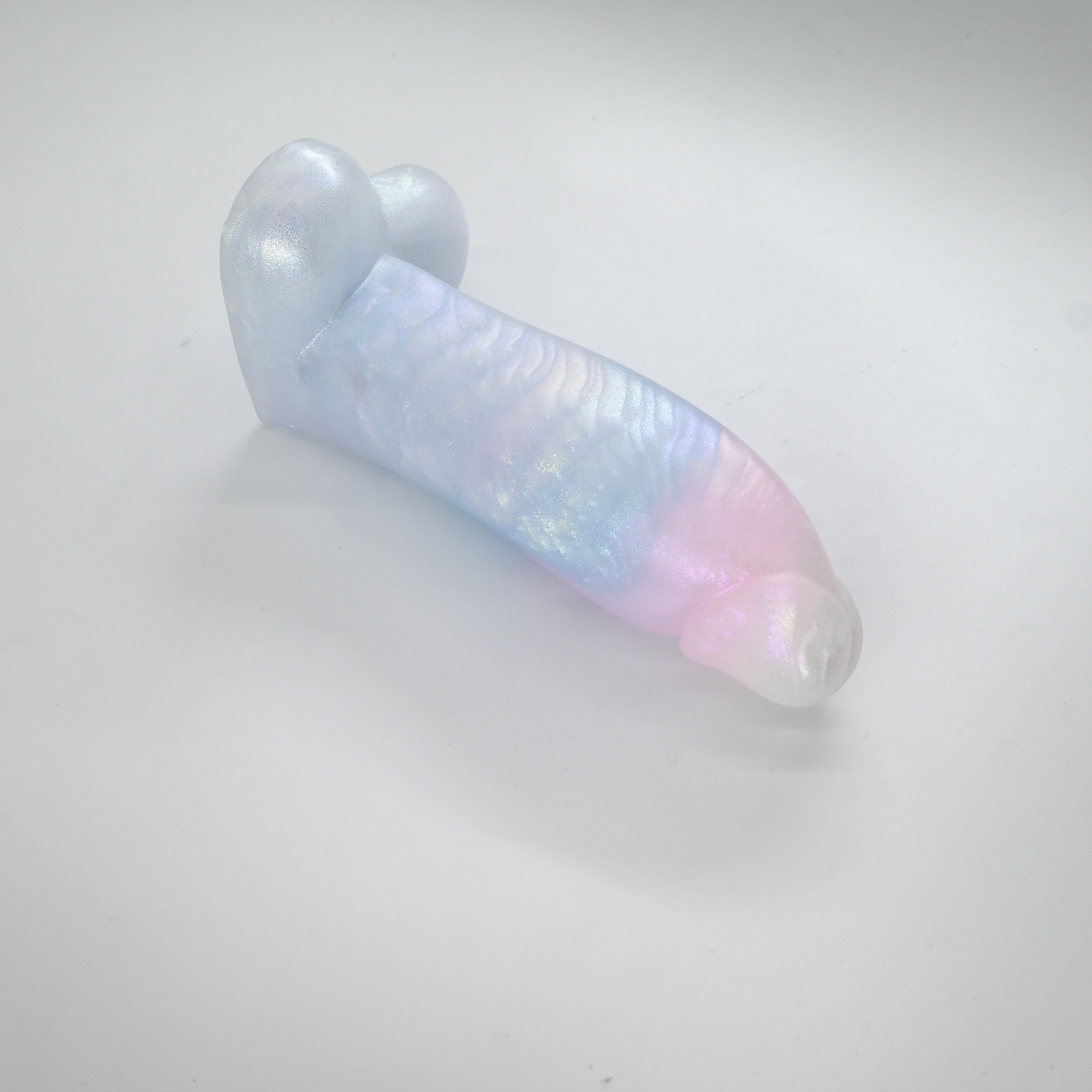 W2SKK92 Tellus Small 0030 CS