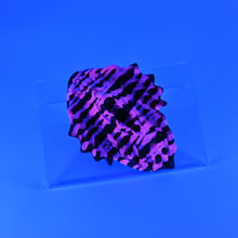 Load image into Gallery viewer, C2SHF31 Calypso Small 0030 UV
