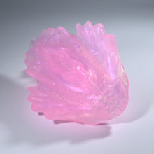 Load image into Gallery viewer, C2TGE31 Calypso Small NC 0031 UV CS
