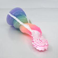 Load image into Gallery viewer, H2XFD92 Hydrae Small 0020 UV GITD
