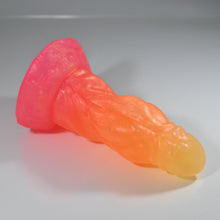 Load image into Gallery viewer, J1TEA95 Jupiter Mini NC 0031 UV CS
