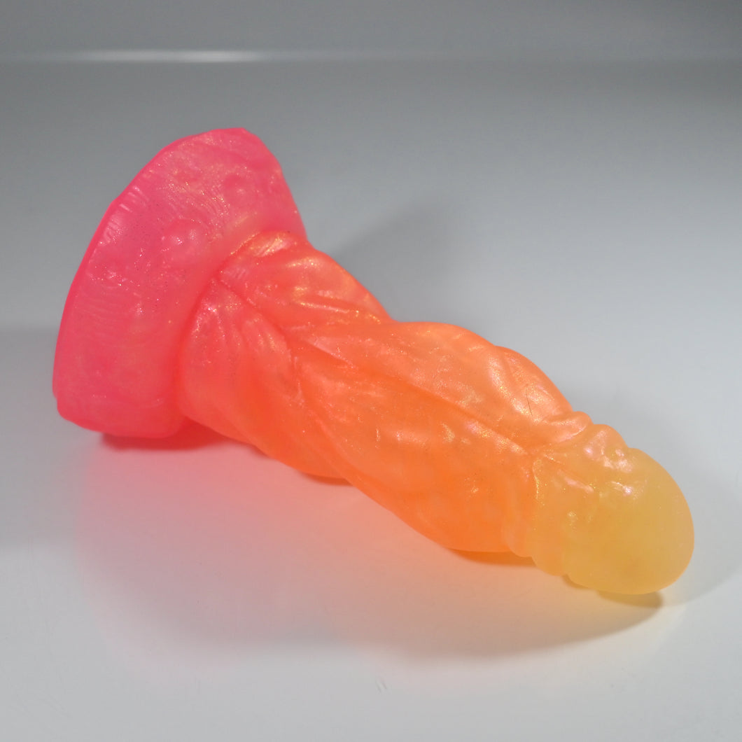 J1TEA95 Jupiter Mini NC 0031 UV CS