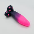W3SKK93 Tellus Medium 0030 UV GITD