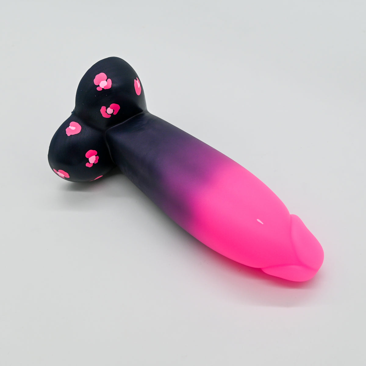 W3SKK93 Tellus Medium 0030 UV GITD