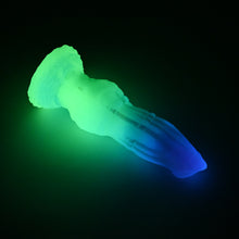 Load image into Gallery viewer, H3SJF86 Hellion Medium 0030 UV GITD CS
