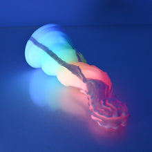 Load image into Gallery viewer, H2XFD92 Hydrae Small 0020 UV GITD
