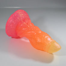 Load image into Gallery viewer, J1TEA95 Jupiter Mini NC 0031 UV CS
