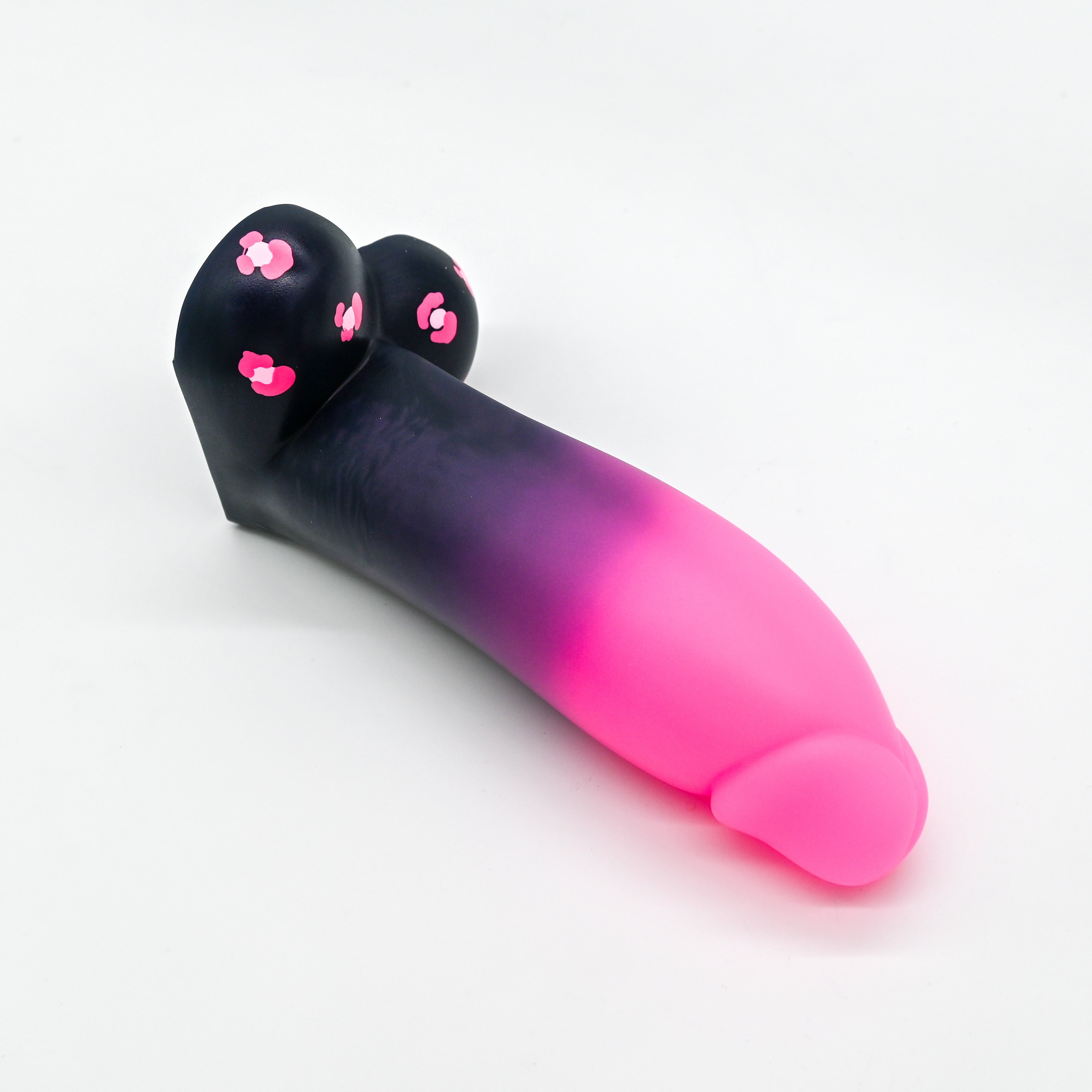 W3SKK93 Tellus Medium 0030 UV GITD