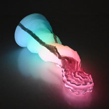 Load image into Gallery viewer, H2XFD92 Hydrae Small 0020 UV GITD
