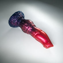 Load image into Gallery viewer, H3XJF87 Hellion Medium 0020
