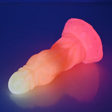 Load image into Gallery viewer, J1TEA95 Jupiter Mini NC 0031 UV CS
