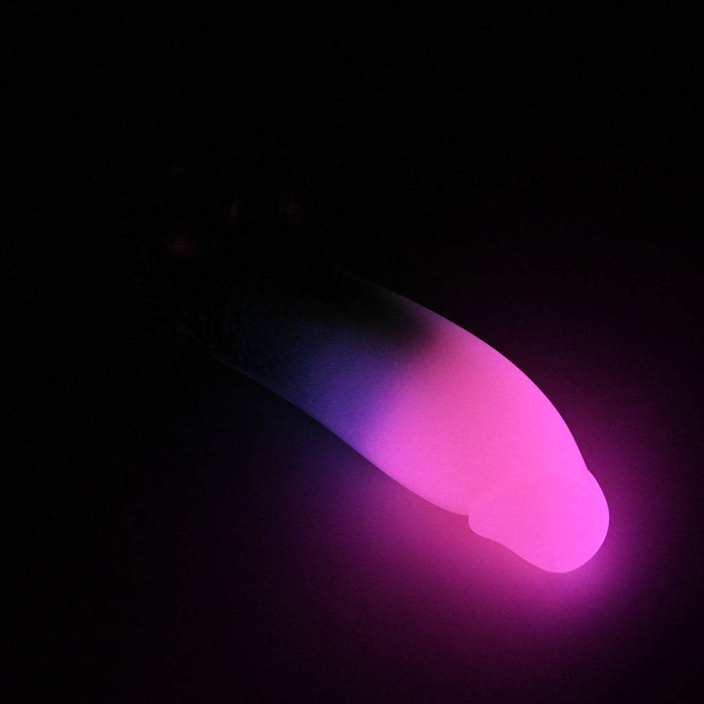 W3SKK93 Tellus Medium 0030 UV GITD