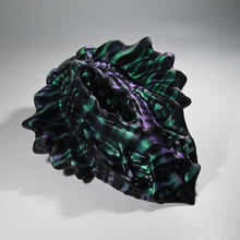 Load image into Gallery viewer, C4SGE33 Calypso Large 0030 CS
