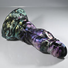 Load image into Gallery viewer, J2XEA96 Jupiter Small 0020 UV CS
