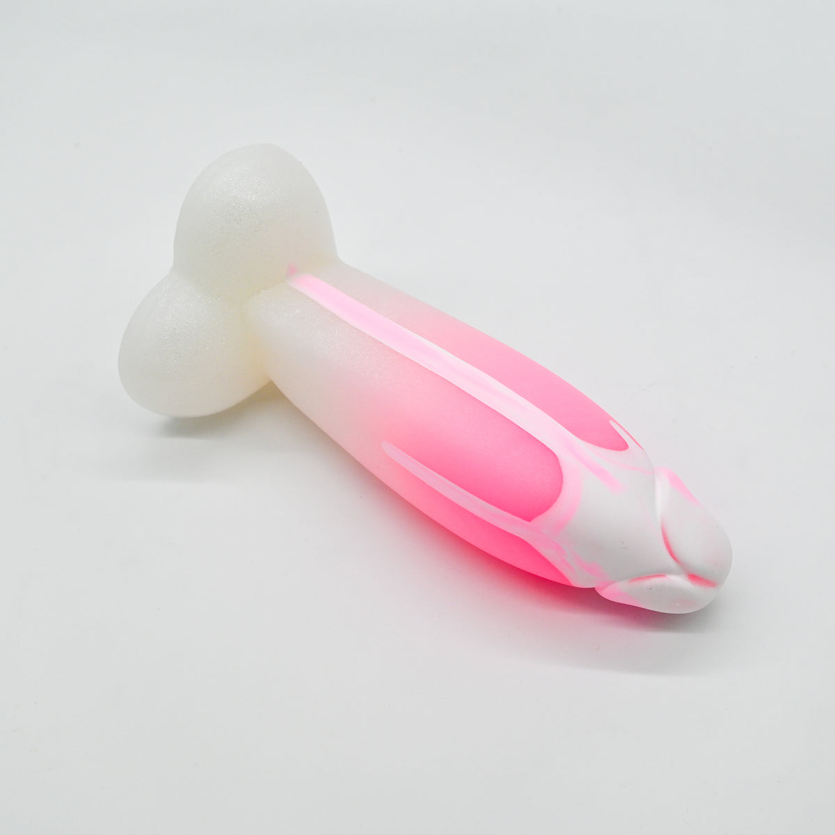 W3SKK93 Tellus Medium 0030 UV GITD