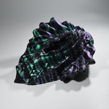 Load image into Gallery viewer, C4SGE33 Calypso Large 0030 CS
