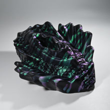 Load image into Gallery viewer, C4SGE33 Calypso Large 0030 CS
