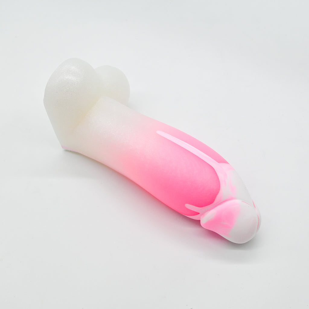 W3SKK93 Tellus Medium 0030 UV GITD