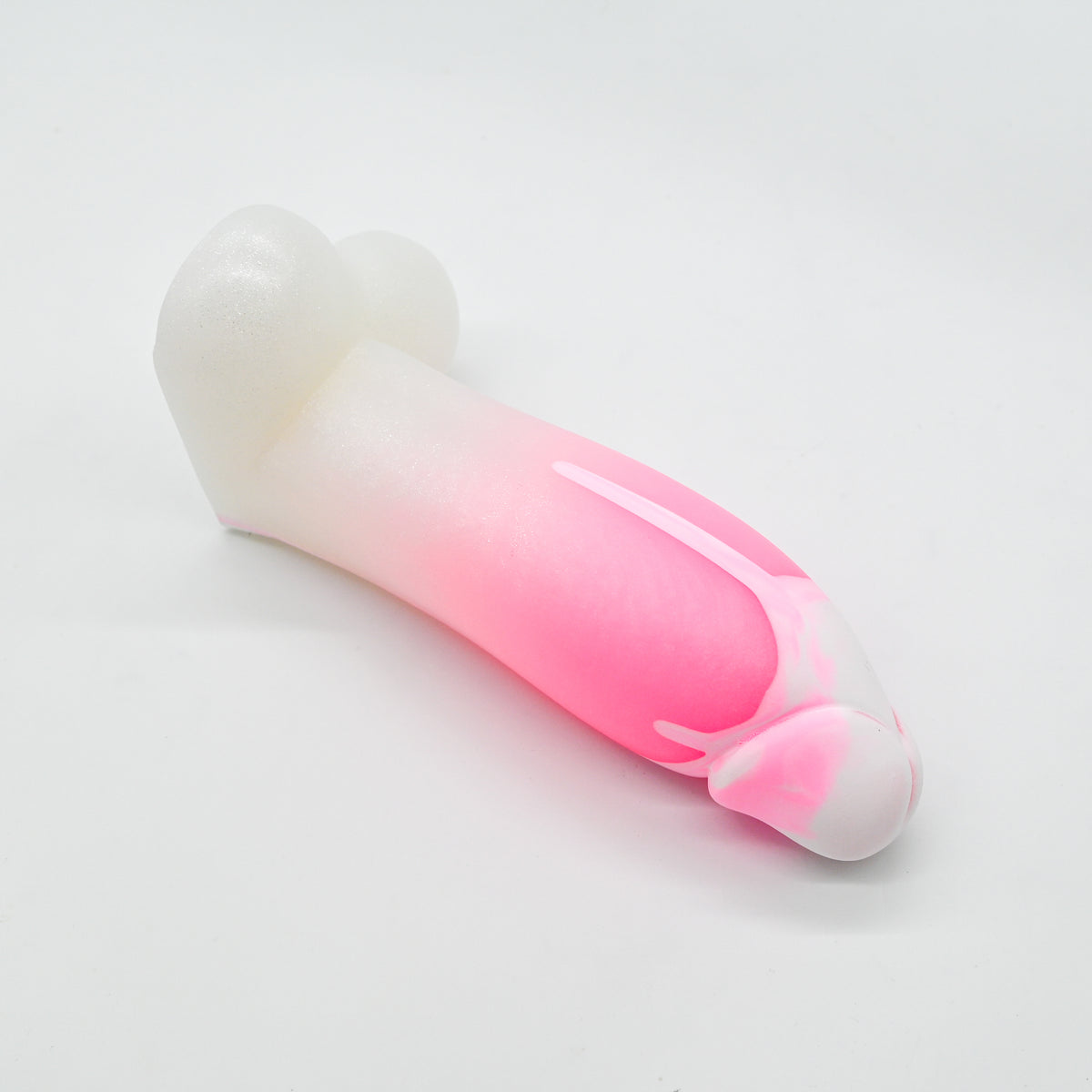W3SKK93 Tellus Medium 0030 UV GITD