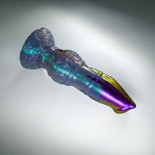 Load image into Gallery viewer, H3TJF88 Hellion Medium NC 0031 CS
