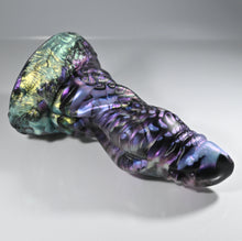 Load image into Gallery viewer, J2XEA96 Jupiter Small 0020 UV CS
