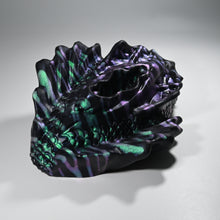 Load image into Gallery viewer, C4SGE33 Calypso Large 0030 CS
