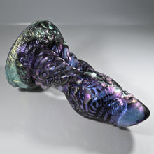 Load image into Gallery viewer, J2XEA96 Jupiter Small 0020 UV CS
