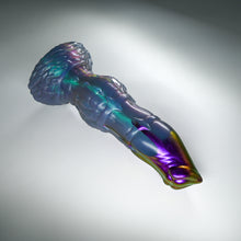 Load image into Gallery viewer, H3TJF88 Hellion Medium NC 0031 CS
