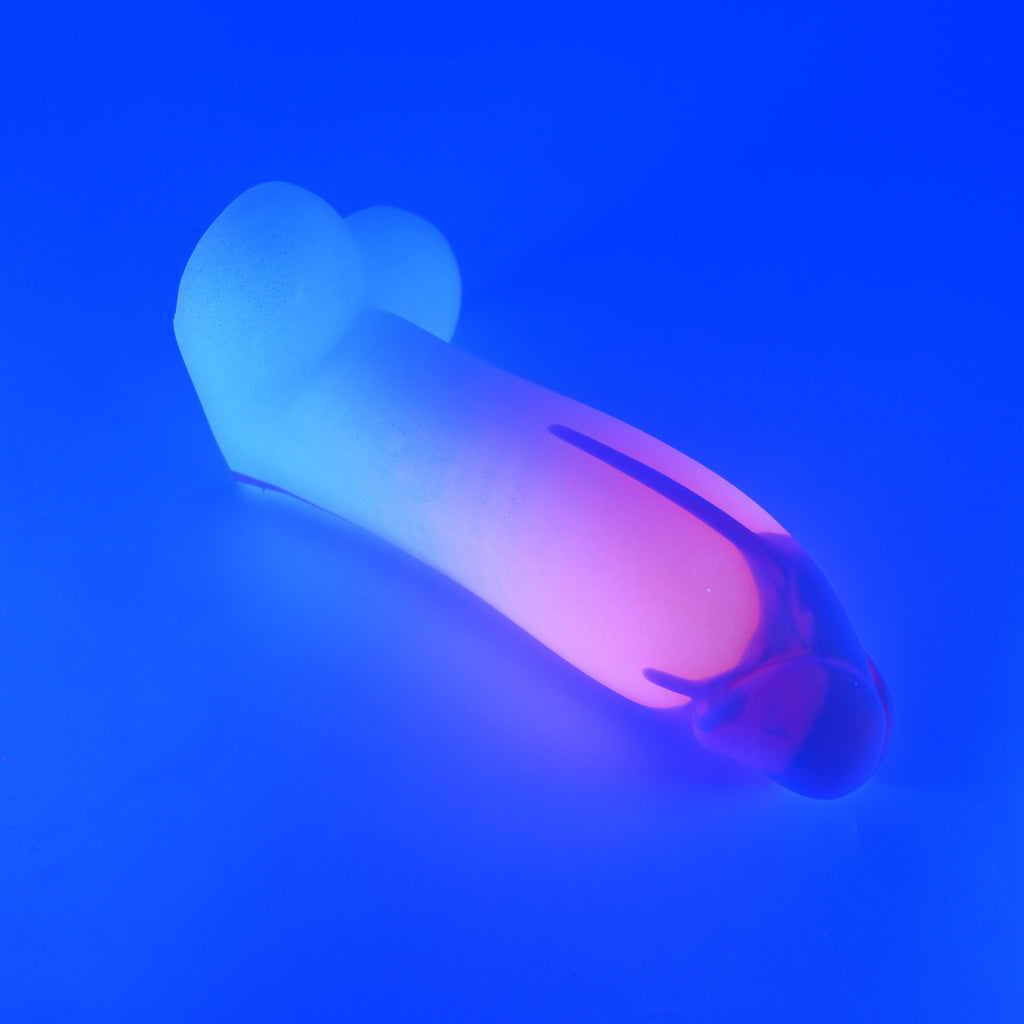 W3SKK93 Tellus Medium 0030 UV GITD