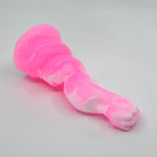 Load image into Gallery viewer, H1SGE56 Hydrae Mini 0030 UV GITD
