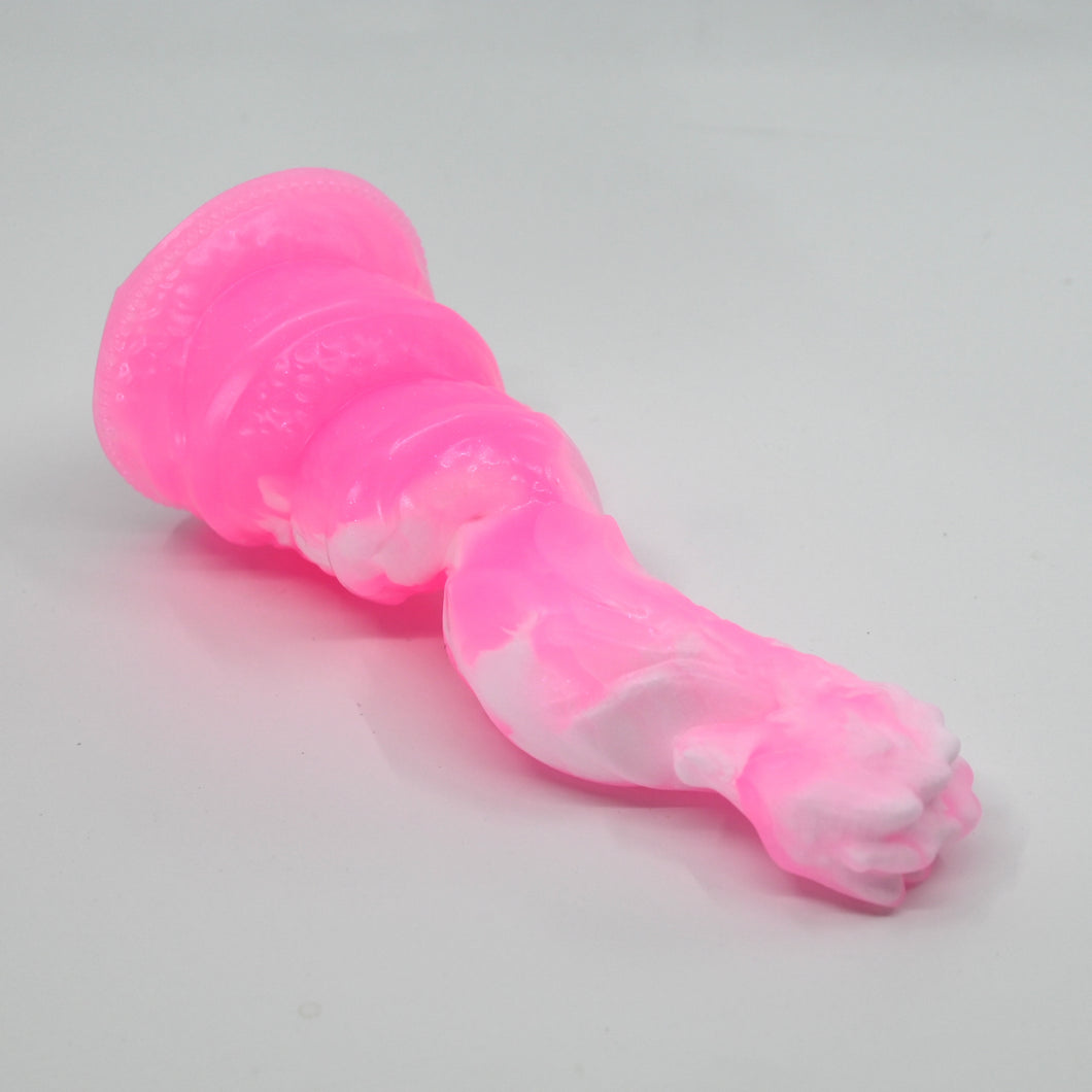 H1SGE56 Hydrae Mini 0030 UV GITD