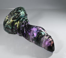 Load image into Gallery viewer, J2XEA96 Jupiter Small 0020 UV CS
