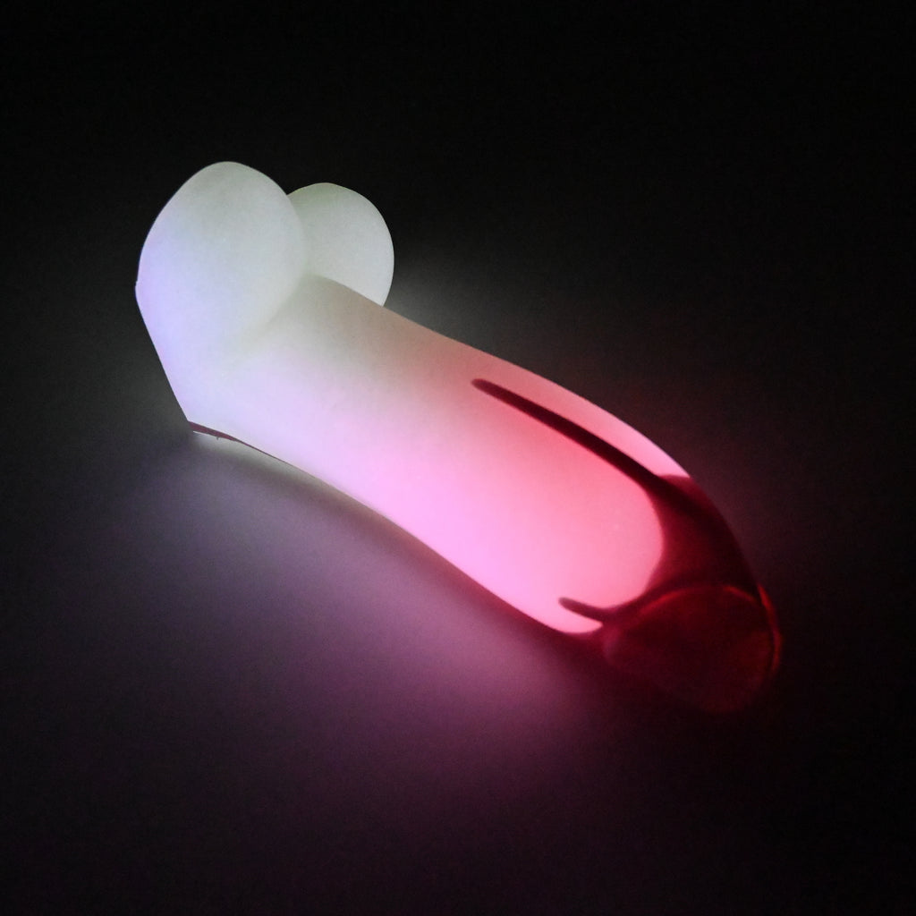 W3SKK93 Tellus Medium 0030 UV GITD