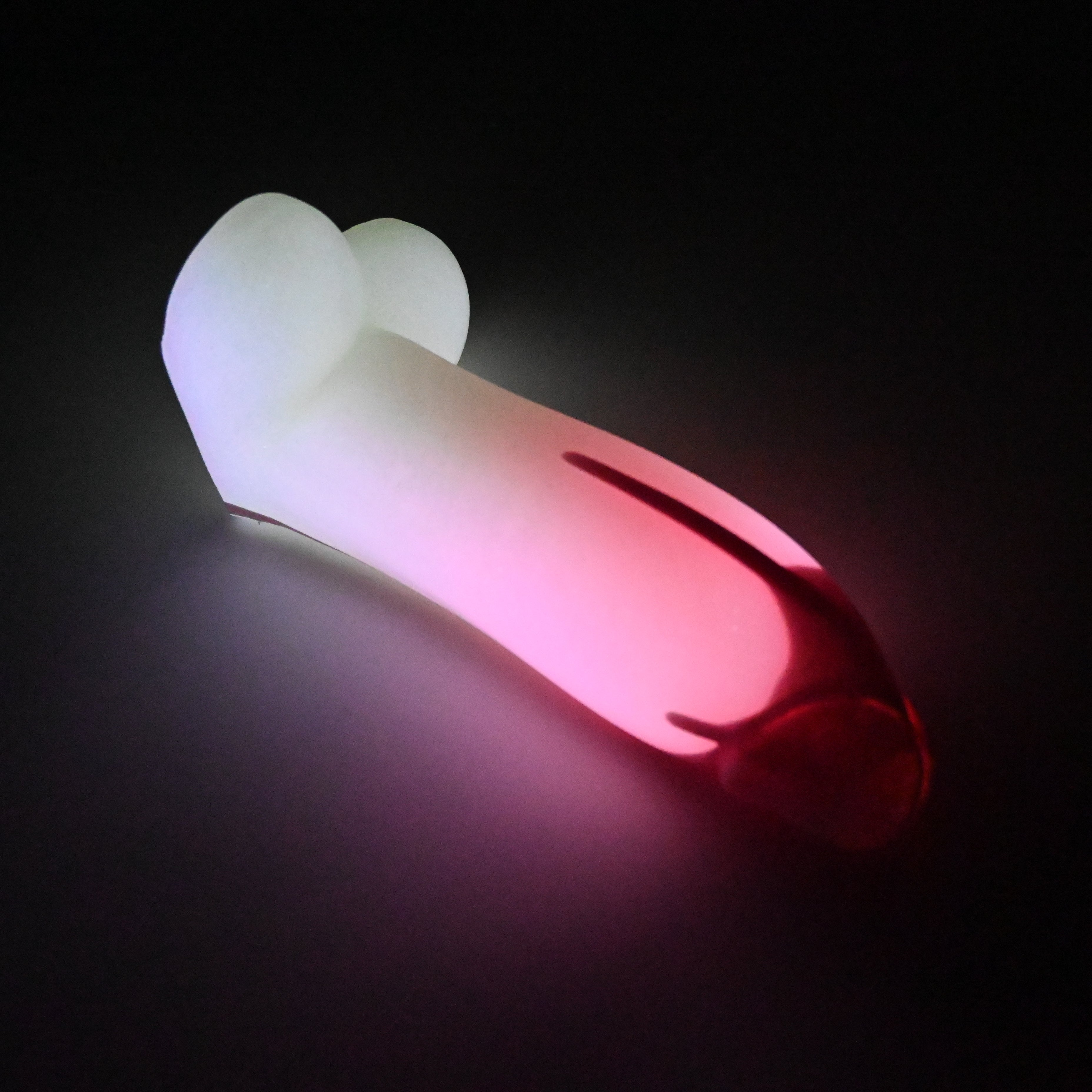W3SKK93 Tellus Medium 0030 UV GITD