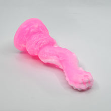 Load image into Gallery viewer, H1SGE56 Hydrae Mini 0030 UV GITD
