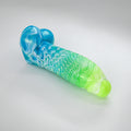 W3MKK95 Tellus Medium 0050 UV GOBLIN HOLE