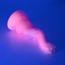 Load image into Gallery viewer, H1SGE56 Hydrae Mini 0030 UV GITD
